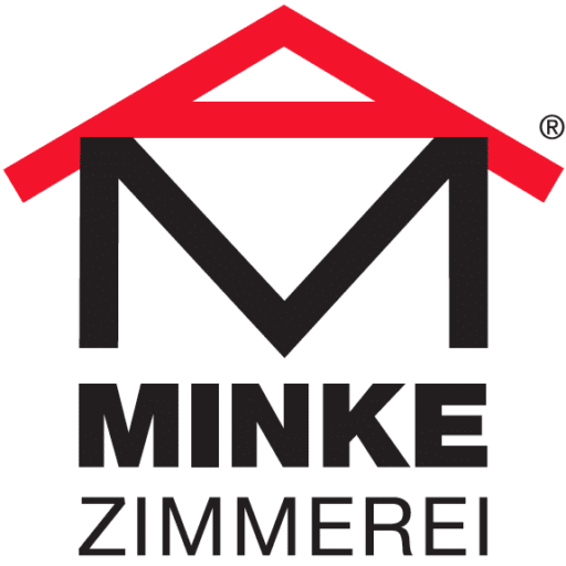 (c) Minke-zimmerei.de