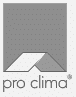 Pro Clima-grey