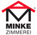 Axel-Minke-GmbH-Zimmerei-Bedachungen-Logo-1-1.png