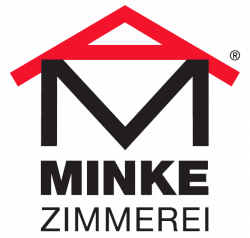 Axel-Minke-GmbH-Zimmerei-Bedachungen-Logo-1-1.png